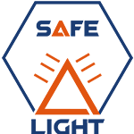 Safe Light