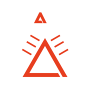 (c) Safelight.es